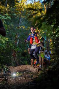 BIB: 
                            <button type="button" onclick="openModal(19237710)" class="btn btn-primary btn-sm float-right btn-popup" data-toggle="modal" data-target=".modal-high-quality">
                        <i class="fas fa-shopping-cart"></i> Add to Cart
                    </button>
                                            <button type="button" onclick="isThisMe(19237710, true)" class="btn btn-success btn-sm float-right btn-popup btn-isme hidden" data-toggle="tooltip" data-placement="bottom" title="นี่คือรูปของคุณใช่ไหม คลิกที่นี่เพื่อเอาเข้าอัลบั้ม">
                        <i class="fas fa-plus"></i> Add to album
                    </button>
                    <button type="button" onclick="isThisMe(19237710, false)" class="btn btn-warning btn-sm float-right btn-popup btn-isnotme hidden">
                        <i class="fas fa-ban"></i> Remove from album
                    </button>